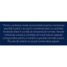 Felix Fantastic Hrană umedă pentru pisici, Selecție Rustică, cu vită, pui, iepure, miel în aspic 12x85 g