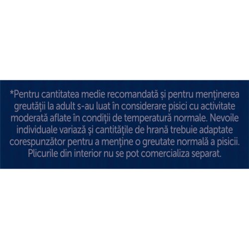 Felix Fantastic Hrană umedă pentru pisici, Selecție Rustică, cu vită, pui, iepure, miel în aspic 12x85 g