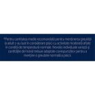 Felix Fantastic Hrană umedă pentru pisici, Selecție de pește, cu ton, somon, cod, pește cambulă în aspic 12x85 g