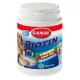 Sanal Suplimente pentru câini cu biotină 150 g