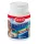 Sanal Suplimente pentru câini cu biotină 75 g