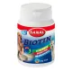 Sanal Suplimente pentru câini cu biotină 75 g