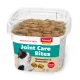 Sanal Joint Care Bites Suplimente pentru pisici, pentru susținerea articulațiilor 75 g
