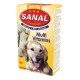 Sanal Premium Multivitamine pentru câini 50 g