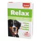 Sanal Relax Suplimente pentru câini de talie mare 15 tablete