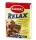 Sanal Relax Suplimente pentru câini și pisici 15 tablete