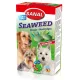Sanal Suplimente pentru câini cu alge marine 100 g
