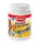 Sanal Yeast-Calcium Suplimente pentru câini 150 g