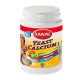 Sanal Yeast-Calcium Suplimente pentru câini 150 g
