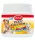 Sanal Yeast-Calcium Suplimente pentru câini 350 g