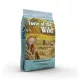 Taste of the Wild Appalachian Hrană fără cereale pentru câini adulți de talie mică cu carne de vânat 2 kg