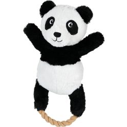 AniOne Jucărie pentru câini Panda S/M