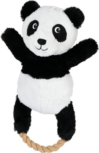 AniOne Jucărie pentru câini Panda S/M