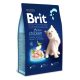 Brit Premium by Nature Hrană cu pui pentru pisici tinere 8 kg