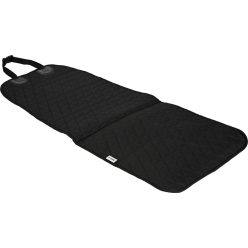 AniOne Husă pentru protecția scaunului de mașină