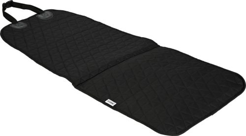 AniOne Husă pentru protecția scaunului de mașină