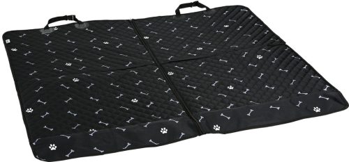 AniOne Husă pentru banchetă auto