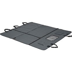 AniOne Husă auto de protecție