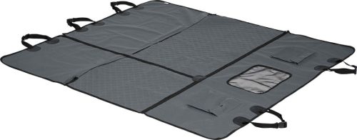 AniOne Husă auto de protecție