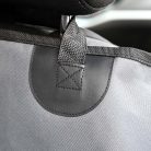 AniOne Husă auto de protecție