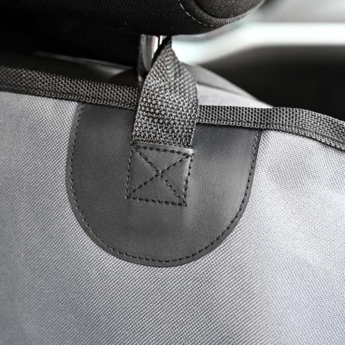 AniOne Husă auto de protecție