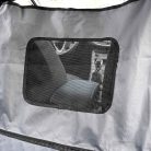 AniOne Husă auto de protecție