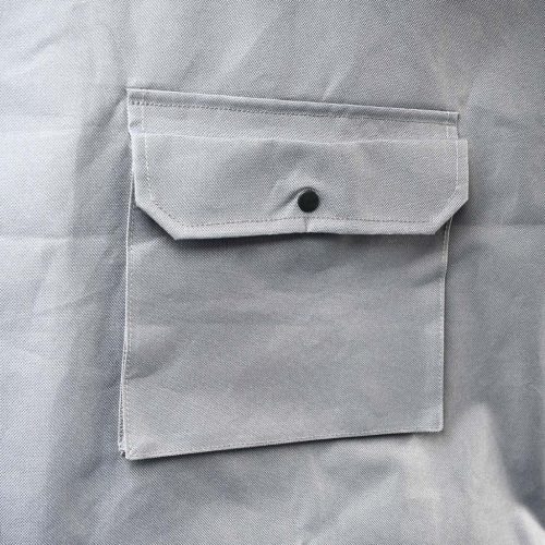 AniOne Husă auto de protecție