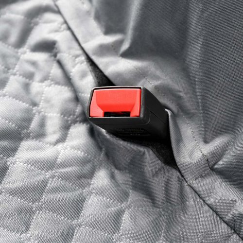 AniOne Husă auto de protecție