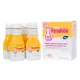 Viyo Renafelin Suplimente renale pentru câini 4 fl x 150 ml