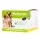 Viyo Reinforces Suplimente pentru câini 30x30 ml
