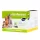 Viyo Reinforces Suplimente pentru pisici 30x30 ml