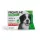 Frontile Combo Pipetă antiparazitară XL (>40kg) 3 pipete