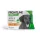 Frontile Combo Pipetă antiparazitară S (2-10kg) 3 pipete