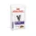 Royal Canin Veterinary Neutered Maintenance Hrană umedă pentru pisici sterilizate 85 g