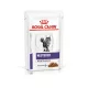 Royal Canin Veterinary Neutered Maintenance Hrană umedă pentru pisici sterilizate 85 g
