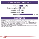 Royal Canin Veterinary Neutered Maintenance Hrană umedă pentru pisici sterilizate 85 g
