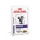 Royal Canin Veterinary Neutered Weight Balance Hrană umedă pentru pisici sterilizate 85 g