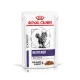 Royal Canin Veterinary Neutered Weight Balance Hrană umedă pentru pisici sterilizate 85 g