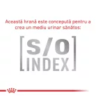 Royal Canin Veterinary Neutered Weight Balance Hrană umedă pentru pisici sterilizate 85 g