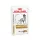 Royal Canin Veterinary Urinary S/O Ageing 7+ Hrană umedă pentru câini adulţi 85 g