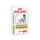 Royal Canin Veterinary Urinary S/O Ageing 7+ Hrană umedă pentru câini adulţi 85 g