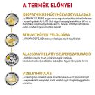 Royal Canin Veterinary Hrană umedă pentru pisici, susținerea tractului urinar 12x85 g