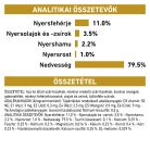 Royal Canin Veterinary Hrană umedă pentru pisici, susținerea tractului urinar 12x85 g