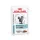 Royal Canin Veterinary Sensitivity Control Hrană umedă pentru pisici adulte cu pui 85 g