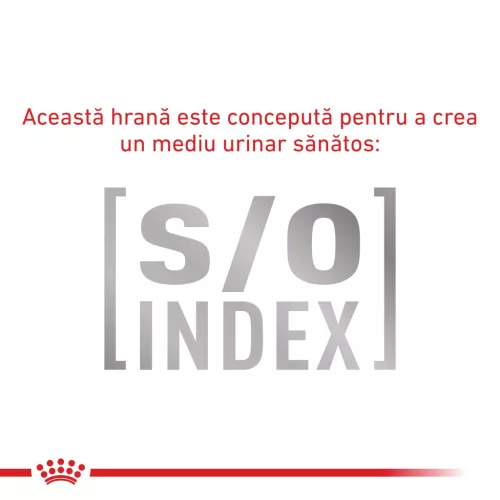 Royal Canin Veterinary Sensitivity Control Hrană umedă pentru pisici adulte cu pui 85 g