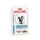 Royal Canin Veterinary Skin & Coat Hrană umedă pentru pisici adulte 85 g