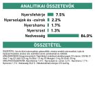 Royal Canin Veterinary Satiety Weight Management Hrană umedă pentru pisici 12x85 g