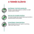 Royal Canin Veterinary Satiety Weight Management Hrană umedă pentru pisici 12x85 g