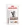 Royal Canin Veterinary Gastrointestinal Hrană umedă pentru pisici adulte 85 g