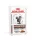 Royal Canin Veterinary Gastrointestinal Moderate Calorie Hrană umedă pentru pisici adulte 85 g